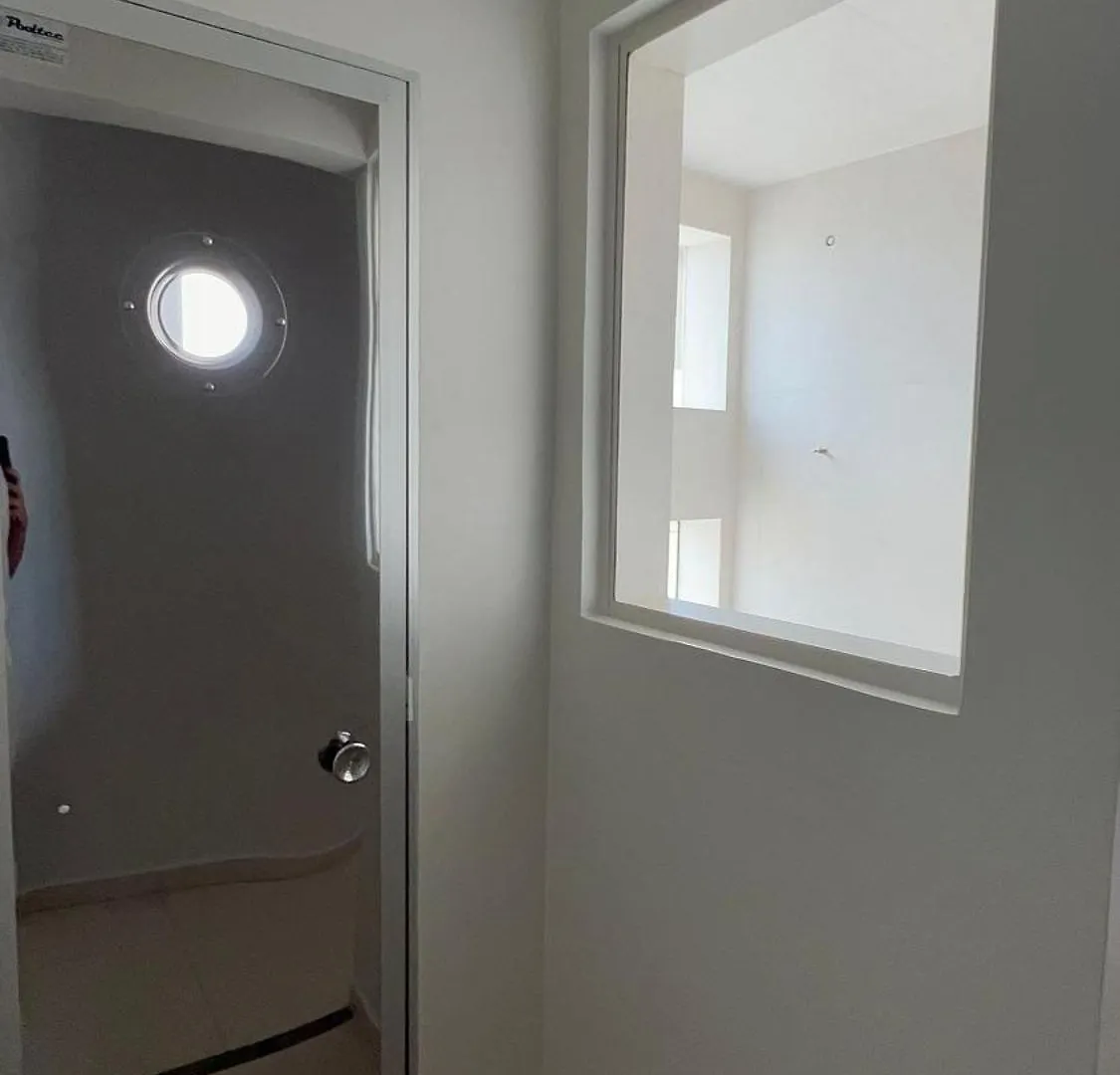 Moema Studium Reformado C/ Garagem Apartment Sao Paulo 0*,  Brazil
